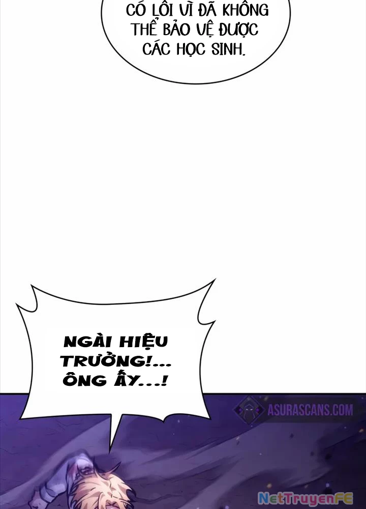 Đại Pháp Sư Toàn Năng Chapter 85 - Trang 4