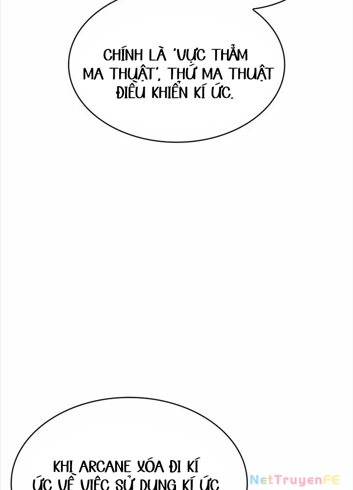 Đại Pháp Sư Toàn Năng Chapter 85 - Trang 4