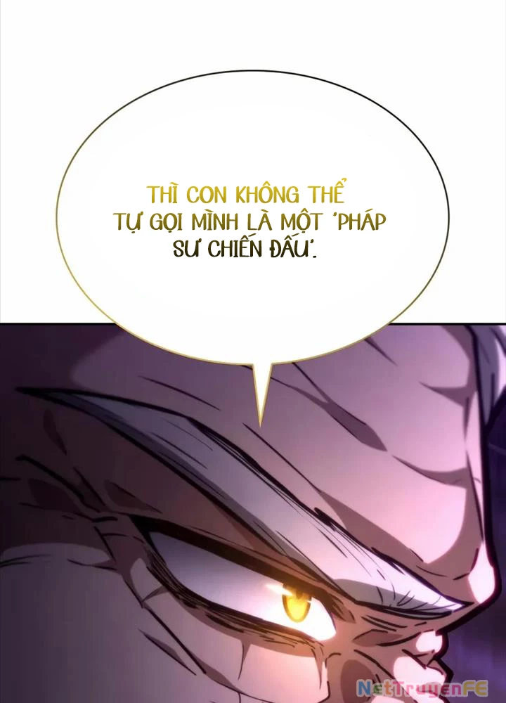 Đại Pháp Sư Toàn Năng Chapter 85 - Trang 4