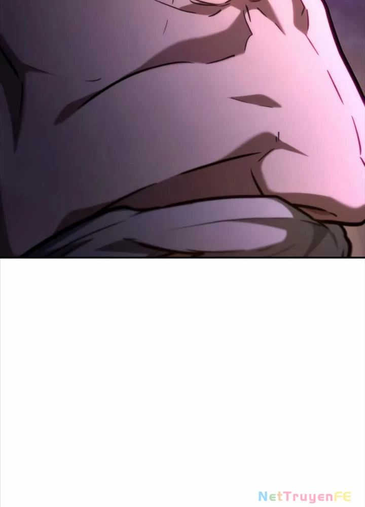 Đại Pháp Sư Toàn Năng Chapter 85 - Trang 4