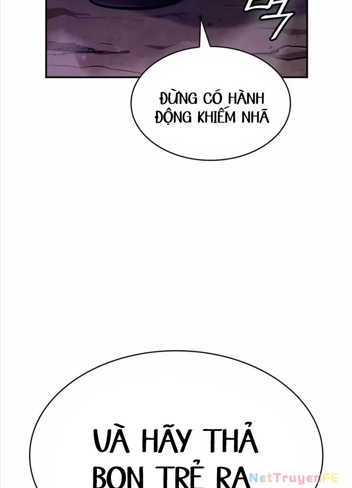 Đại Pháp Sư Toàn Năng Chapter 85 - Trang 4