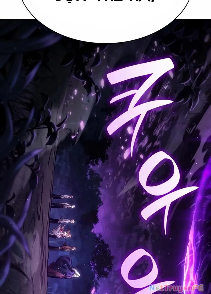 Đại Pháp Sư Toàn Năng Chapter 85 - Trang 4