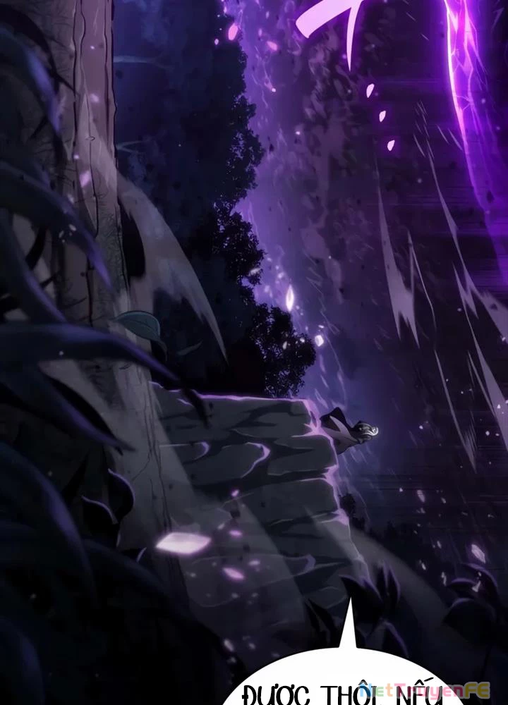 Đại Pháp Sư Toàn Năng Chapter 85 - Trang 4