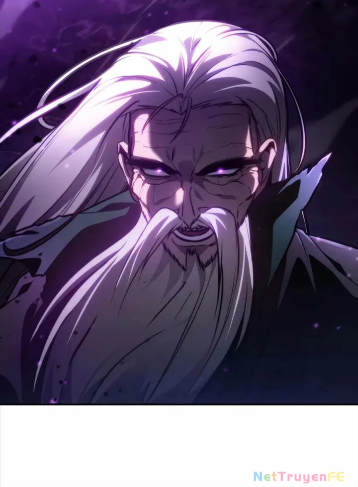 Đại Pháp Sư Toàn Năng Chapter 85 - Trang 4