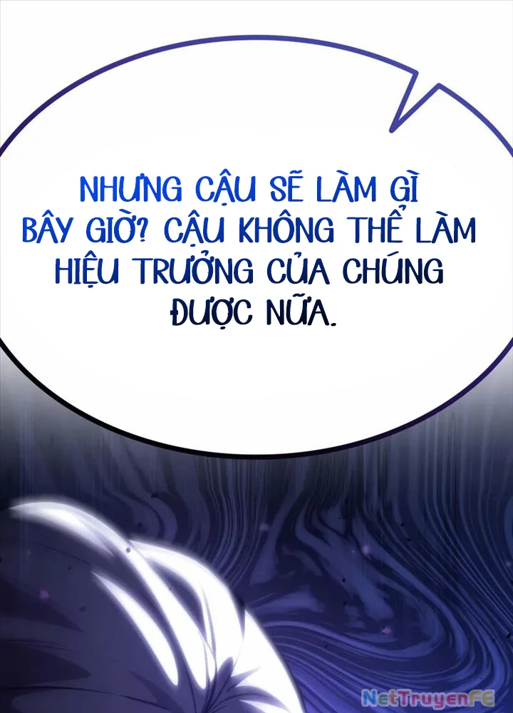 Đại Pháp Sư Toàn Năng Chapter 85 - Trang 4