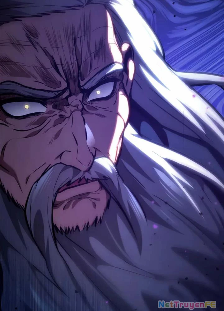 Đại Pháp Sư Toàn Năng Chapter 85 - Trang 4