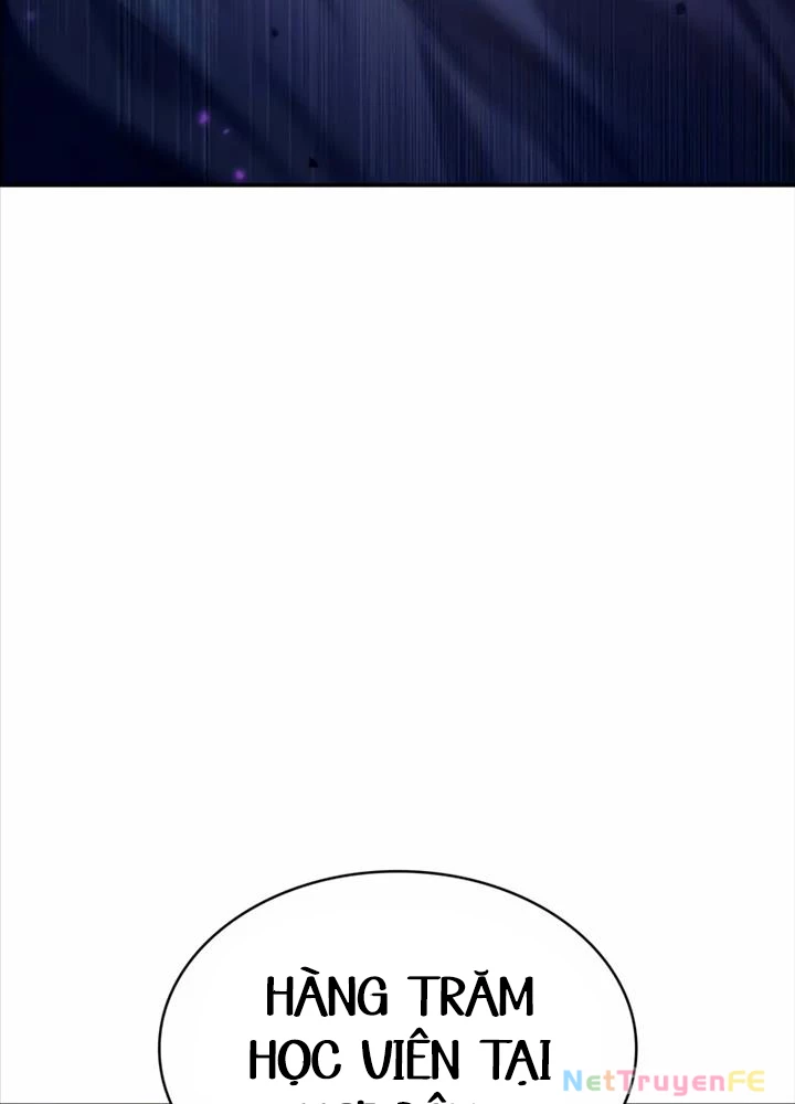 Đại Pháp Sư Toàn Năng Chapter 85 - Trang 4