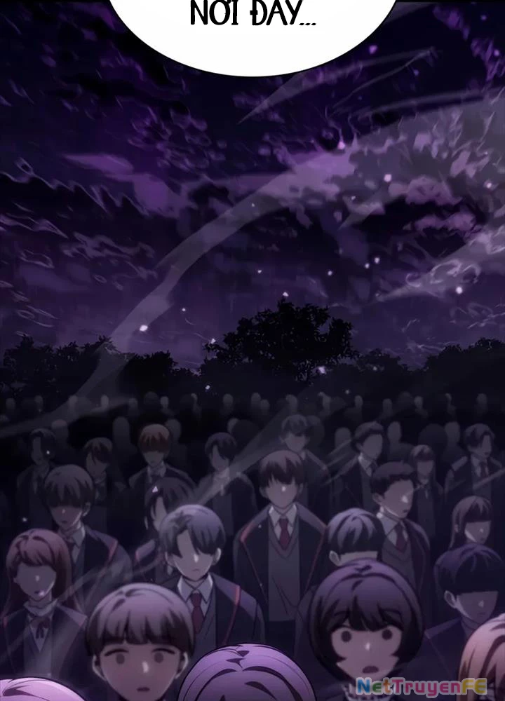 Đại Pháp Sư Toàn Năng Chapter 85 - Trang 4