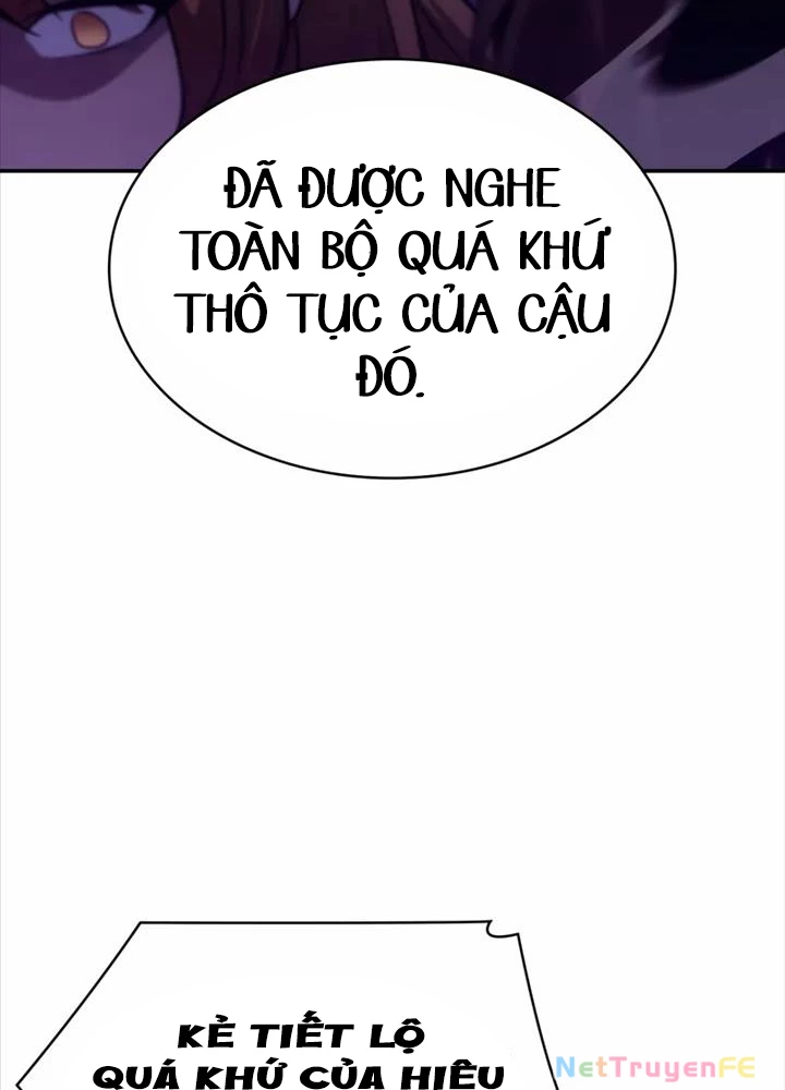 Đại Pháp Sư Toàn Năng Chapter 85 - Trang 4