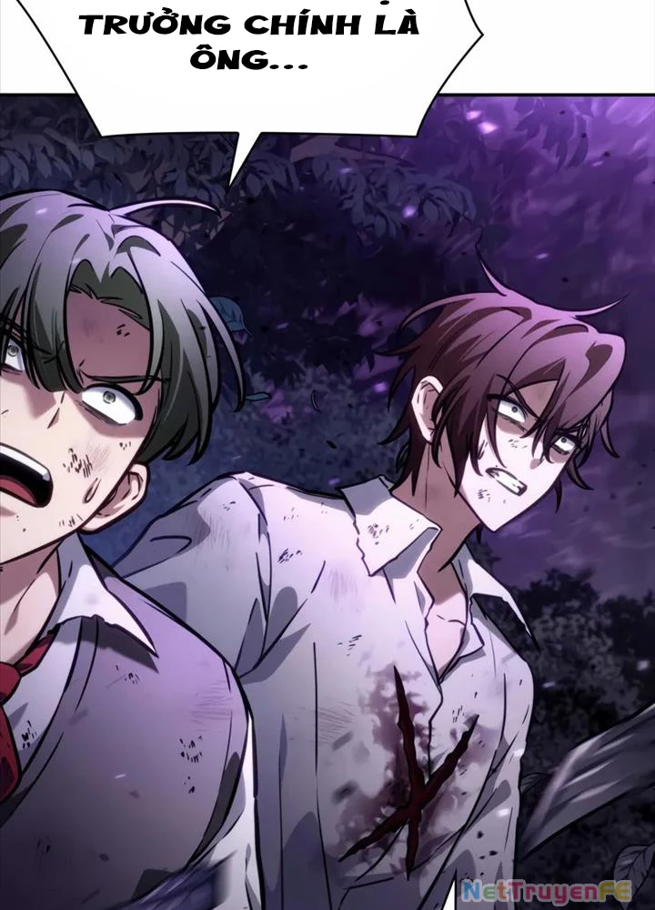 Đại Pháp Sư Toàn Năng Chapter 85 - Trang 4