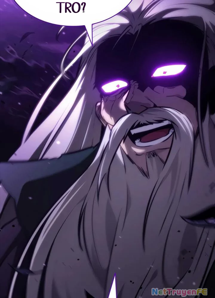 Đại Pháp Sư Toàn Năng Chapter 85 - Trang 4