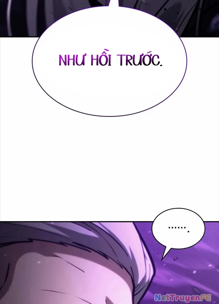 Đại Pháp Sư Toàn Năng Chapter 85 - Trang 4