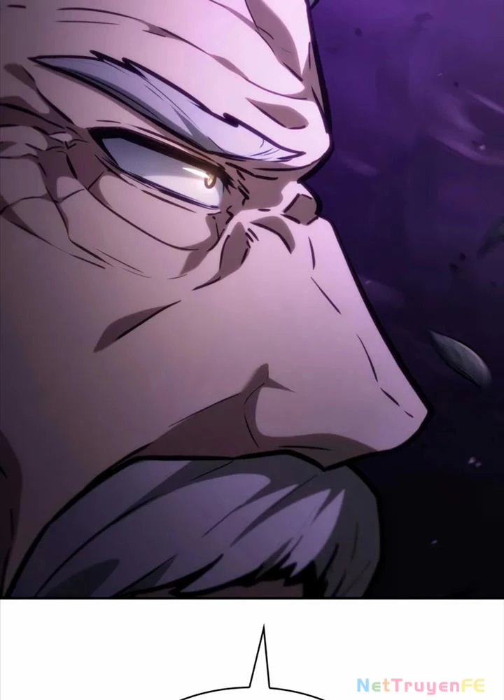 Đại Pháp Sư Toàn Năng Chapter 85 - Trang 4