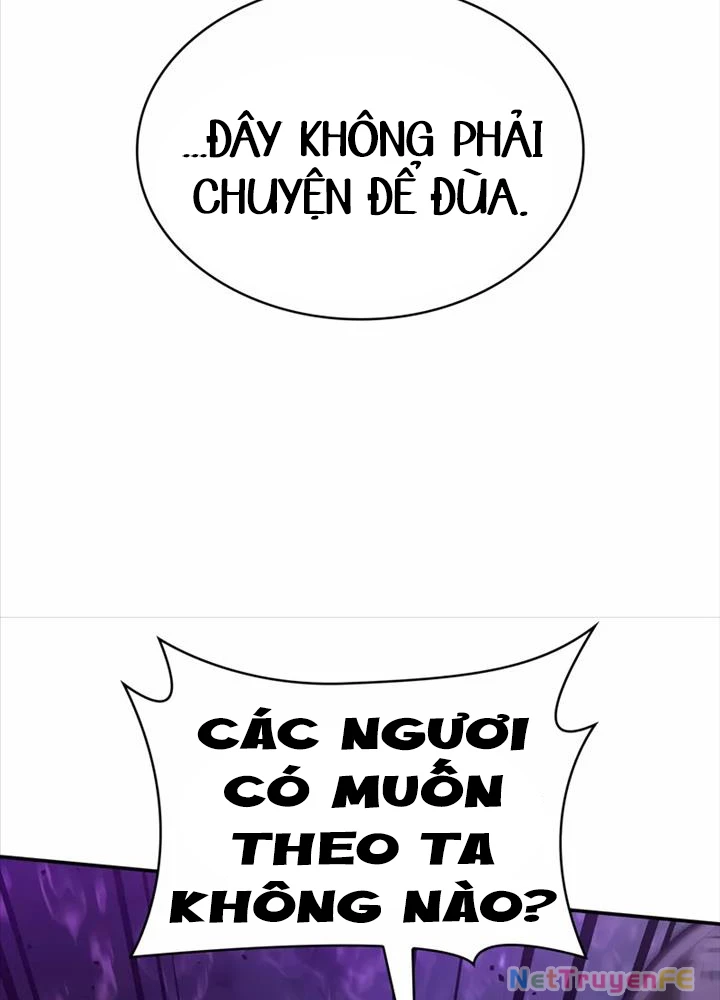 Đại Pháp Sư Toàn Năng Chapter 85 - Trang 4