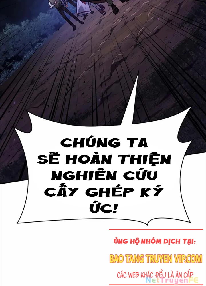 Đại Pháp Sư Toàn Năng Chapter 85 - Trang 4