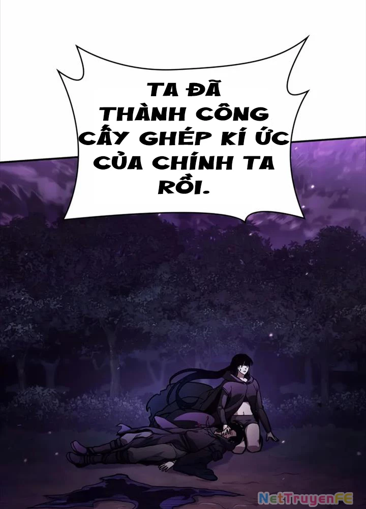 Đại Pháp Sư Toàn Năng Chapter 85 - Trang 4