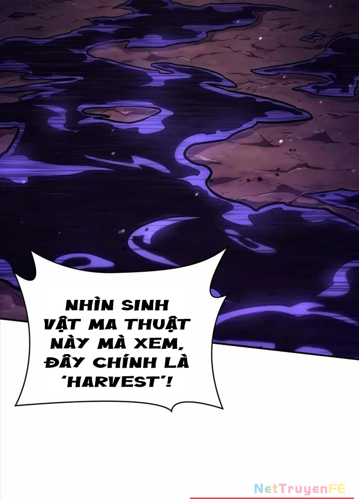 Đại Pháp Sư Toàn Năng Chapter 85 - Trang 4