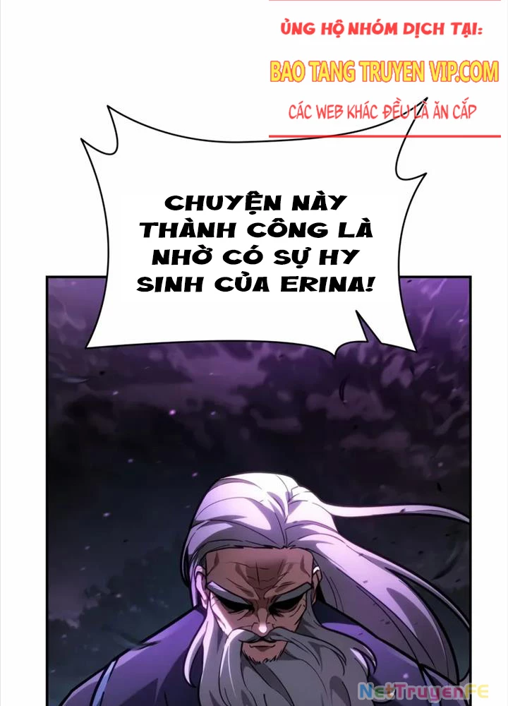 Đại Pháp Sư Toàn Năng Chapter 85 - Trang 4