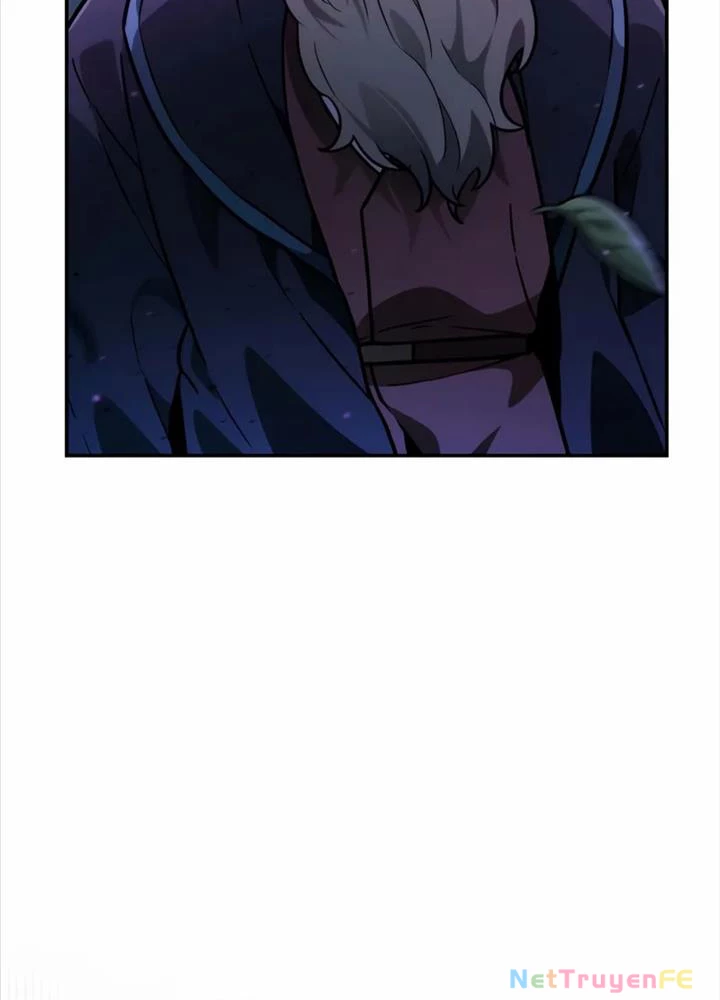 Đại Pháp Sư Toàn Năng Chapter 85 - Trang 4