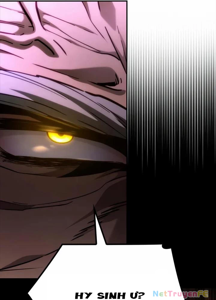 Đại Pháp Sư Toàn Năng Chapter 85 - Trang 4