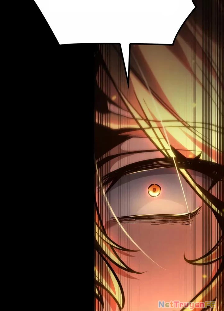 Đại Pháp Sư Toàn Năng Chapter 85 - Trang 4