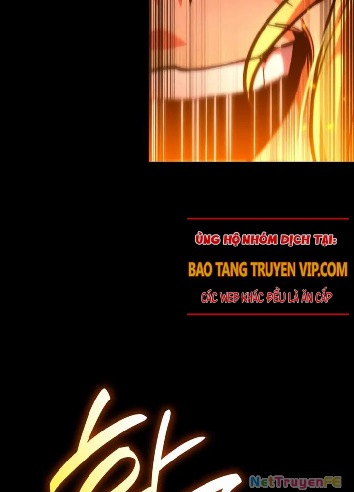 Đại Pháp Sư Toàn Năng Chapter 85 - Trang 4