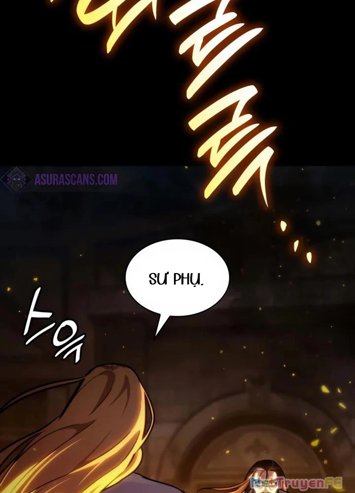 Đại Pháp Sư Toàn Năng Chapter 85 - Trang 4