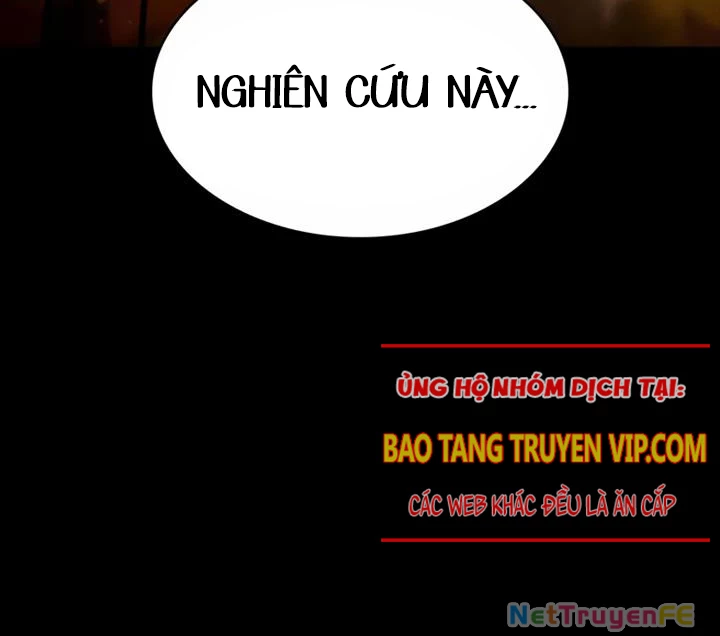 Đại Pháp Sư Toàn Năng Chapter 85 - Trang 4