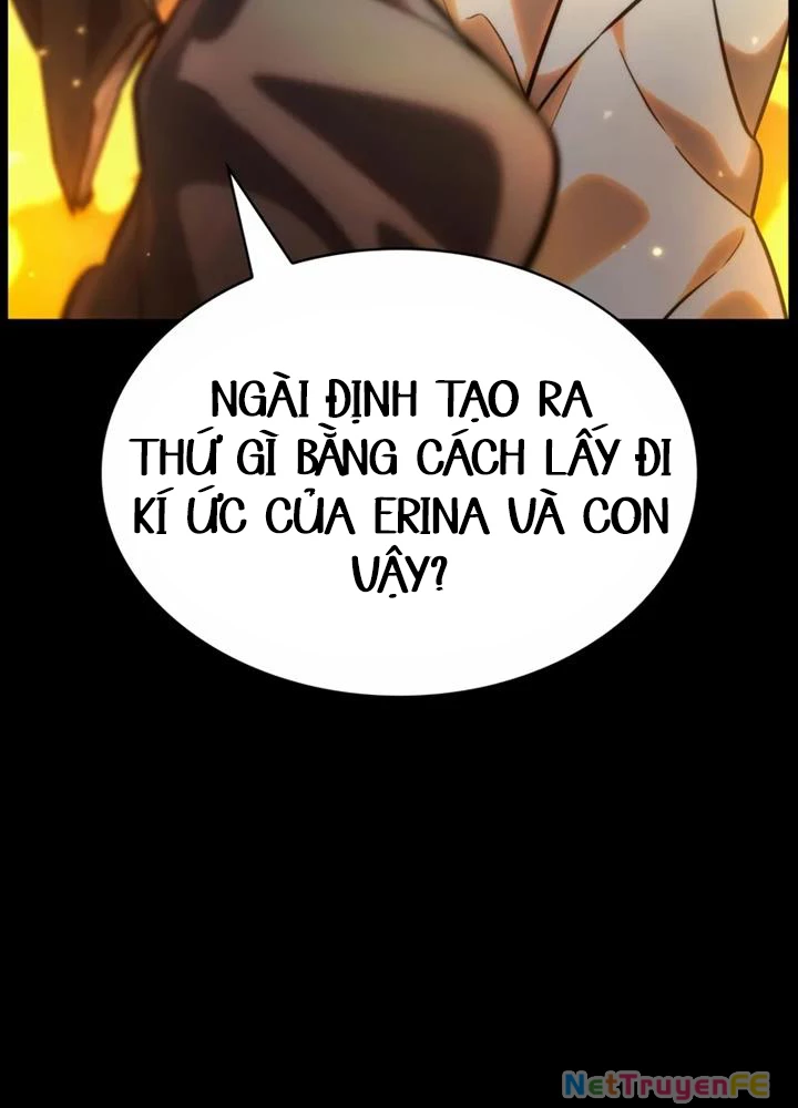 Đại Pháp Sư Toàn Năng Chapter 85 - Trang 4