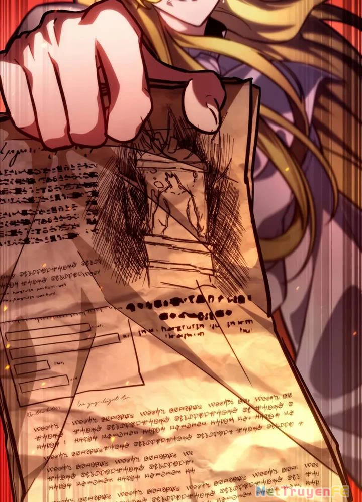 Đại Pháp Sư Toàn Năng Chapter 85 - Trang 4