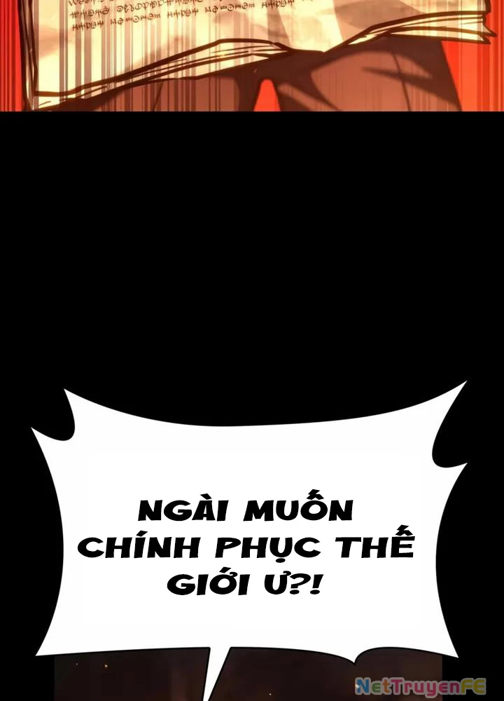 Đại Pháp Sư Toàn Năng Chapter 85 - Trang 4