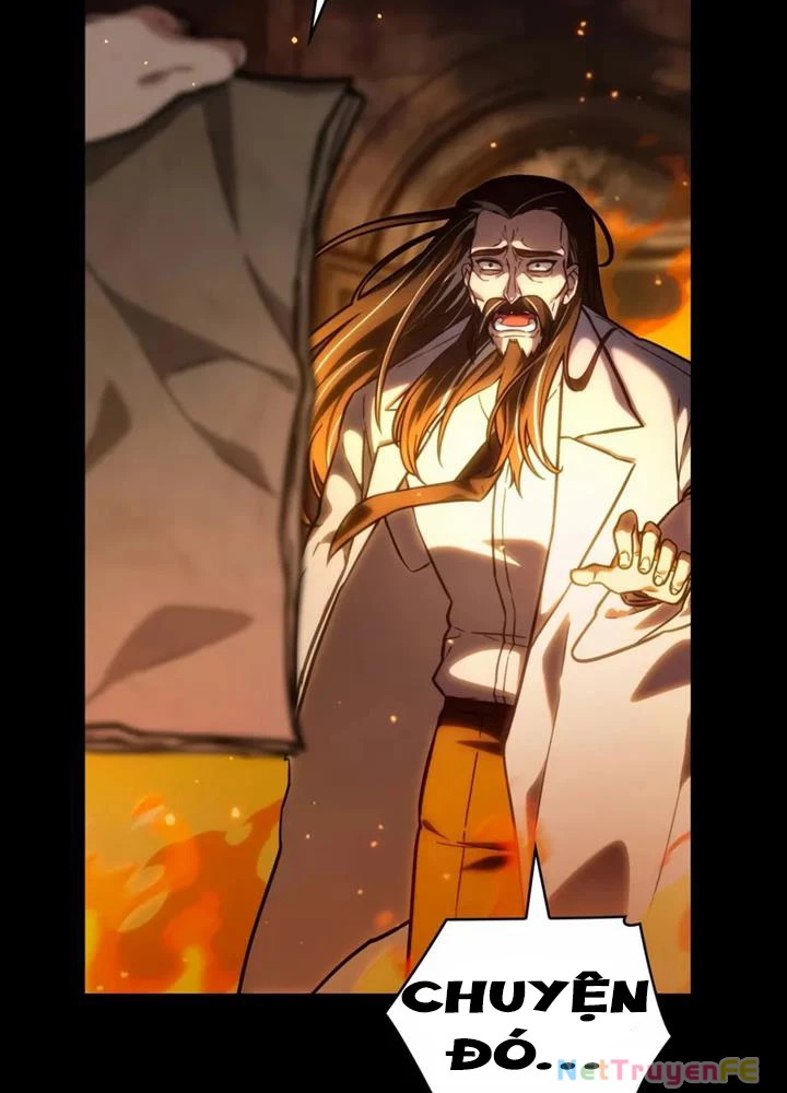 Đại Pháp Sư Toàn Năng Chapter 85 - Trang 4