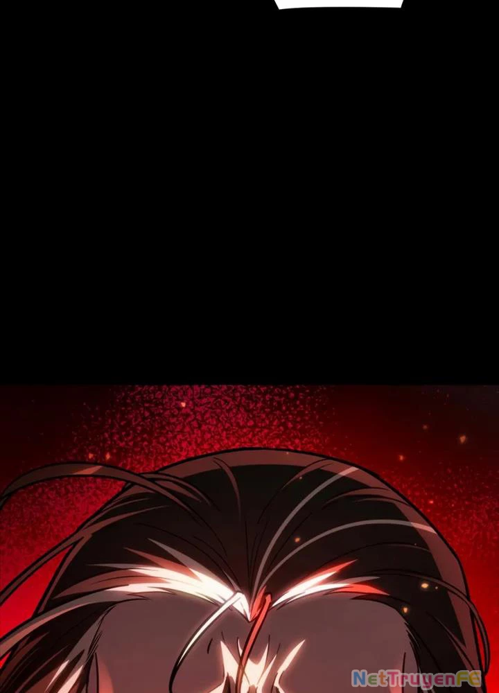 Đại Pháp Sư Toàn Năng Chapter 85 - Trang 4