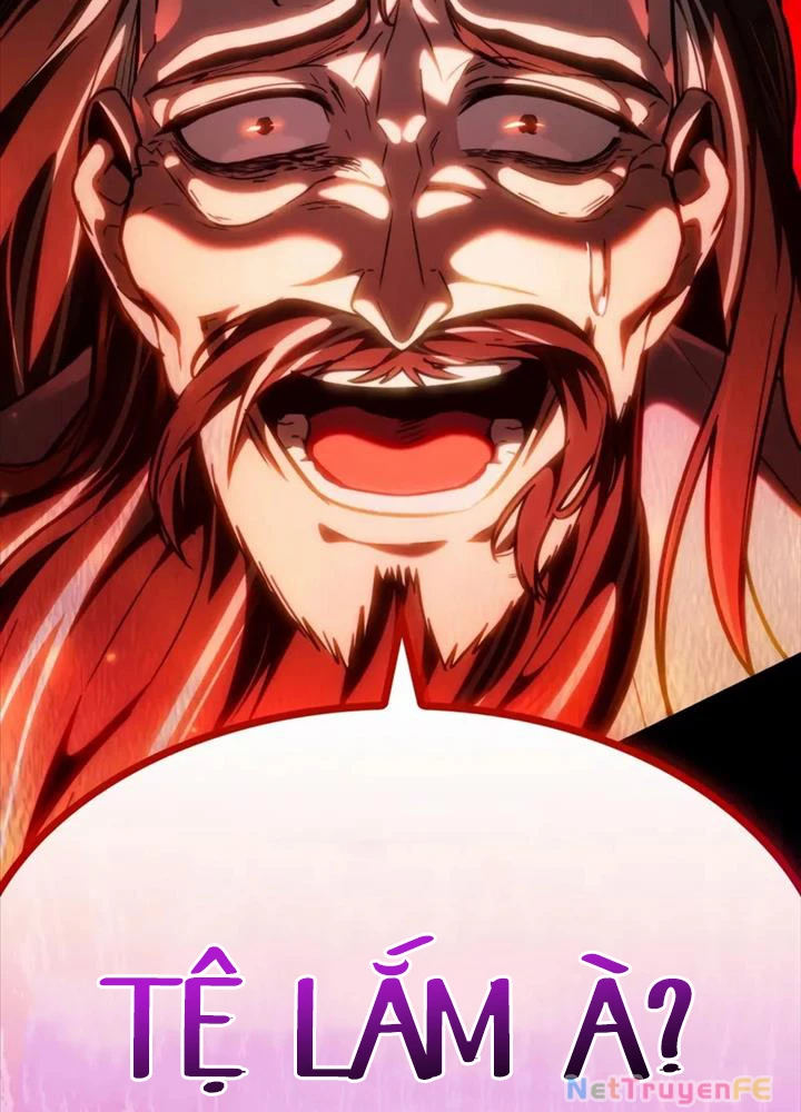 Đại Pháp Sư Toàn Năng Chapter 85 - Trang 4