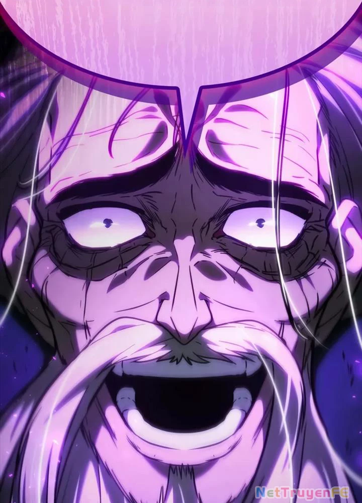 Đại Pháp Sư Toàn Năng Chapter 85 - Trang 4