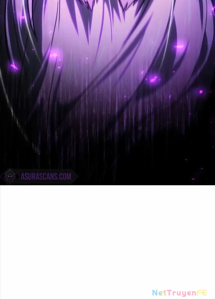 Đại Pháp Sư Toàn Năng Chapter 85 - Trang 4