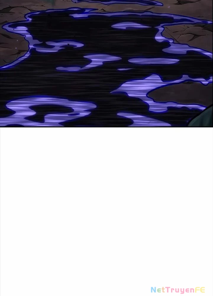 Đại Pháp Sư Toàn Năng Chapter 85 - Trang 4