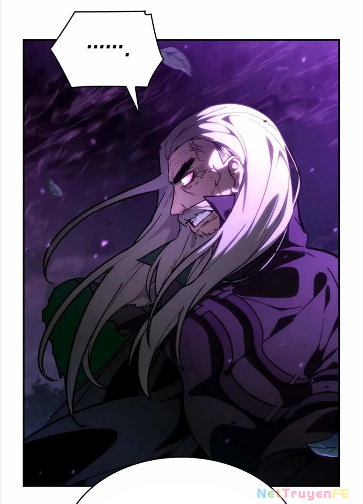 Đại Pháp Sư Toàn Năng Chapter 85 - Trang 4