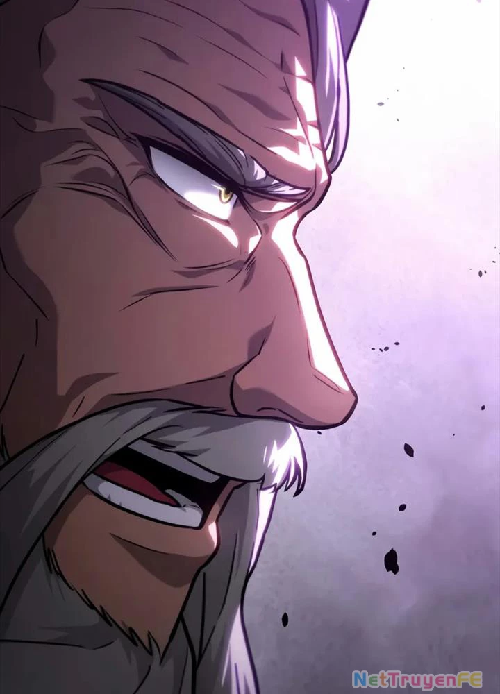 Đại Pháp Sư Toàn Năng Chapter 85 - Trang 4