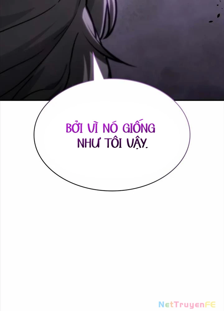 Đại Pháp Sư Toàn Năng Chapter 85 - Trang 4