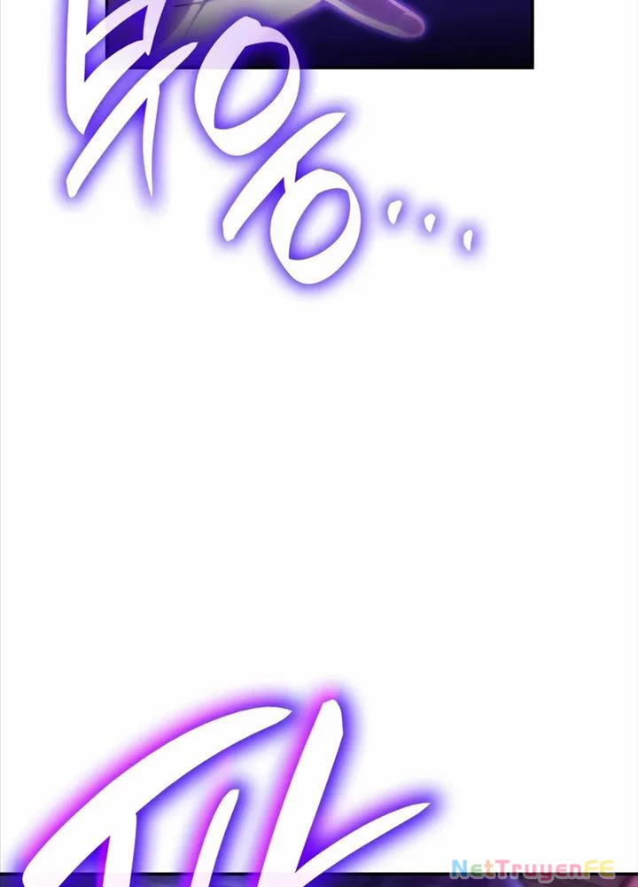 Đại Pháp Sư Toàn Năng Chapter 85 - Trang 4