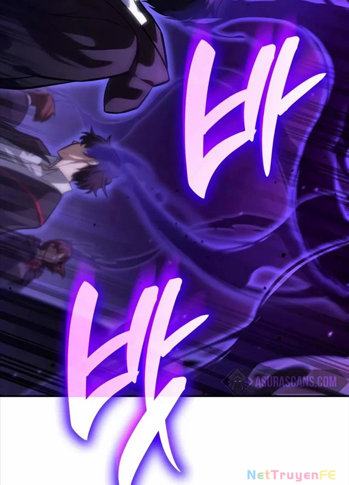 Đại Pháp Sư Toàn Năng Chapter 85 - Trang 4