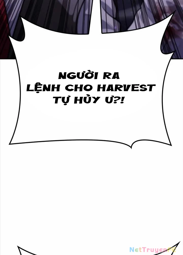 Đại Pháp Sư Toàn Năng Chapter 85 - Trang 4