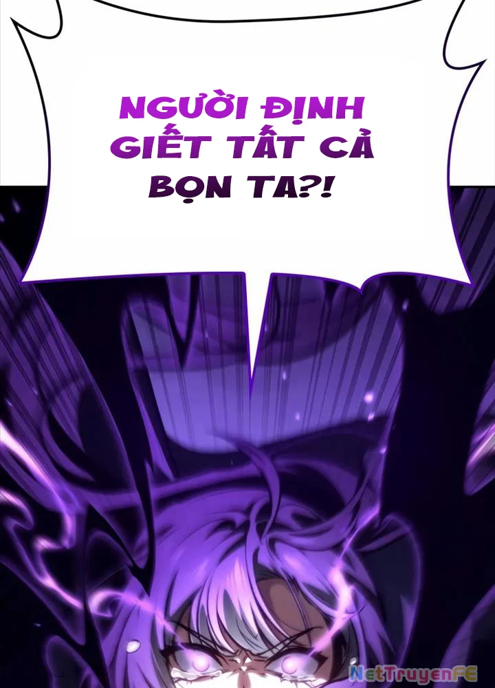 Đại Pháp Sư Toàn Năng Chapter 85 - Trang 4