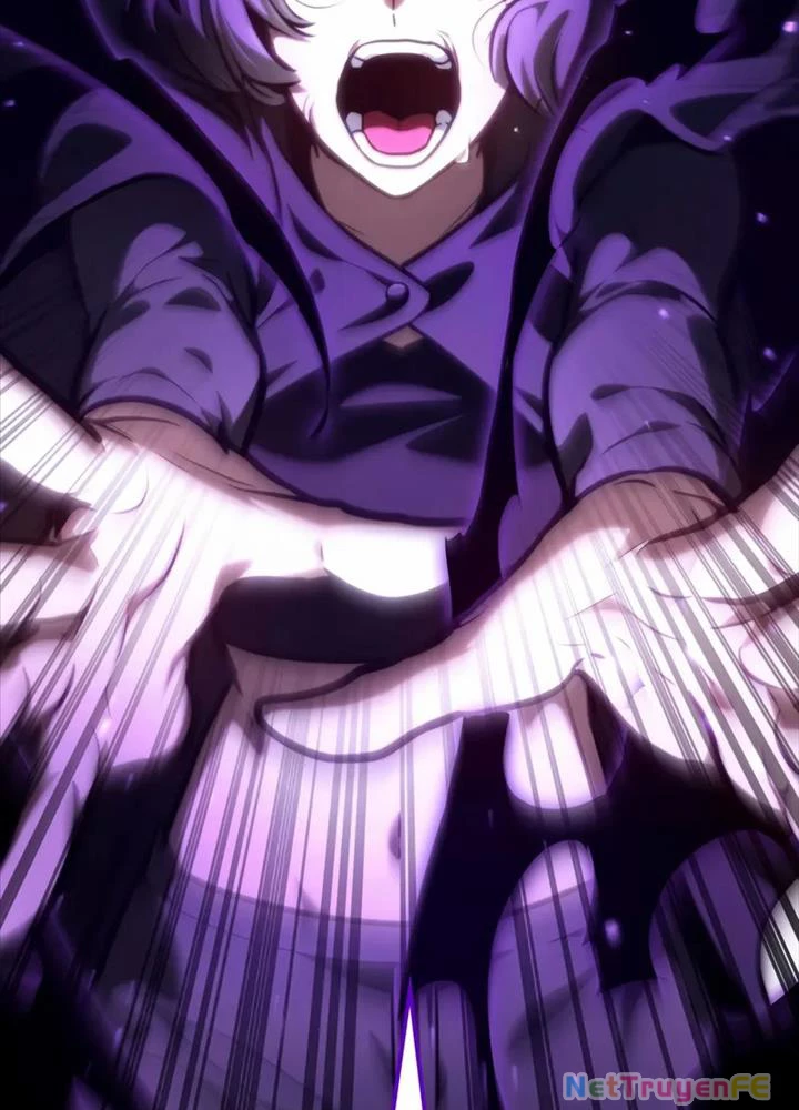 Đại Pháp Sư Toàn Năng Chapter 85 - Trang 4