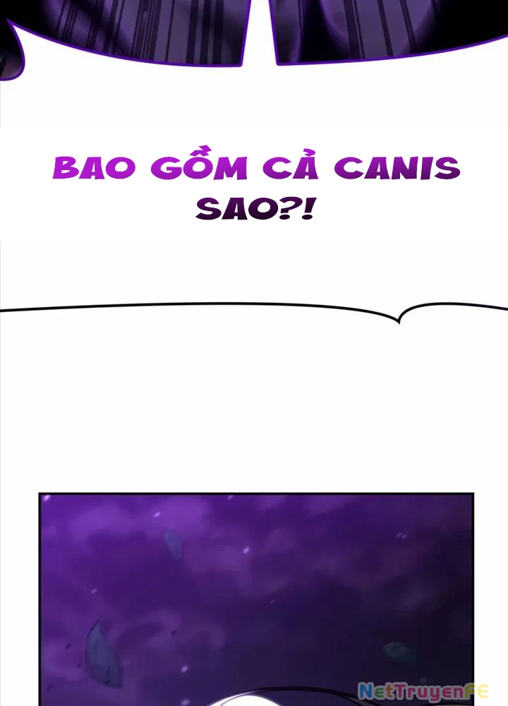 Đại Pháp Sư Toàn Năng Chapter 85 - Trang 4