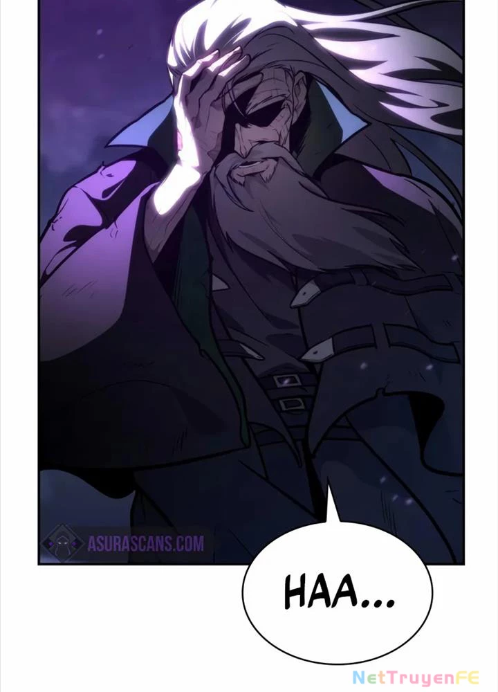 Đại Pháp Sư Toàn Năng Chapter 85 - Trang 4