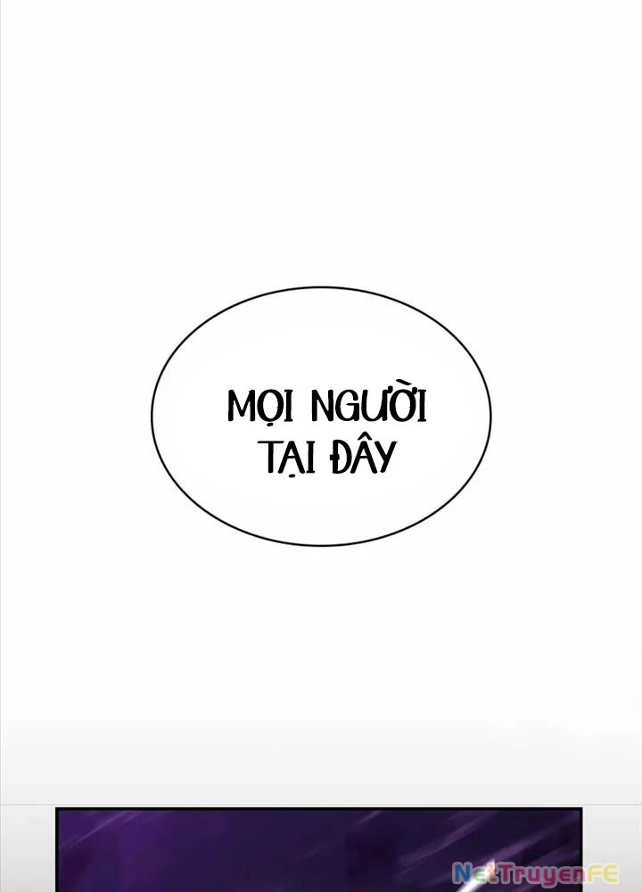 Đại Pháp Sư Toàn Năng Chapter 85 - Trang 4