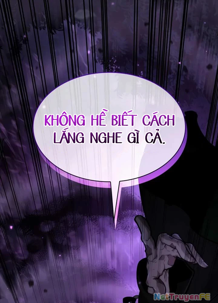 Đại Pháp Sư Toàn Năng Chapter 85 - Trang 4