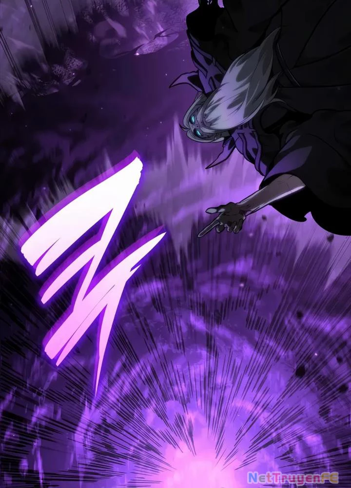 Đại Pháp Sư Toàn Năng Chapter 85 - Trang 4